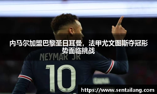 金年会金字招牌信誉至上