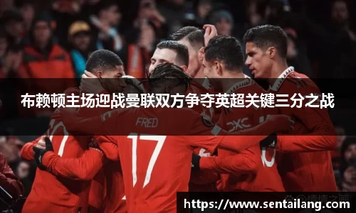 金年会金字招牌信誉至上