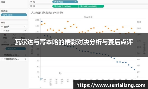 瓦尔达与哥本哈的精彩对决分析与赛后点评