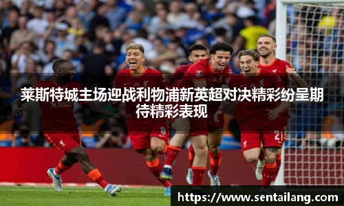 金年会金字招牌信誉至上