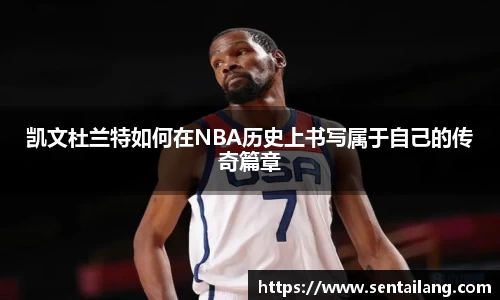 金年会金字招牌信誉至上