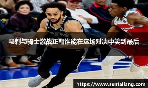 金年会金字招牌信誉至上