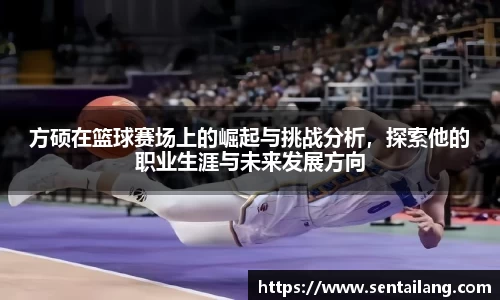 方硕在篮球赛场上的崛起与挑战分析，探索他的职业生涯与未来发展方向