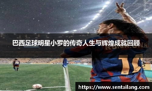 金年会金字招牌信誉至上