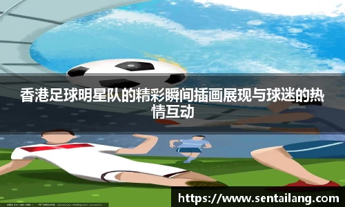 金年会金字招牌信誉至上