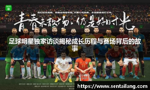 金年会金字招牌信誉至上