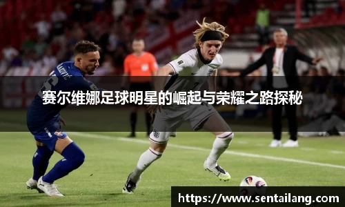 金年会金字招牌信誉至上