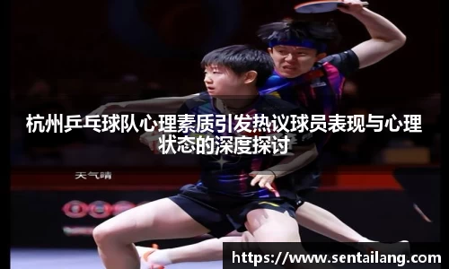 金年会金字招牌信誉至上